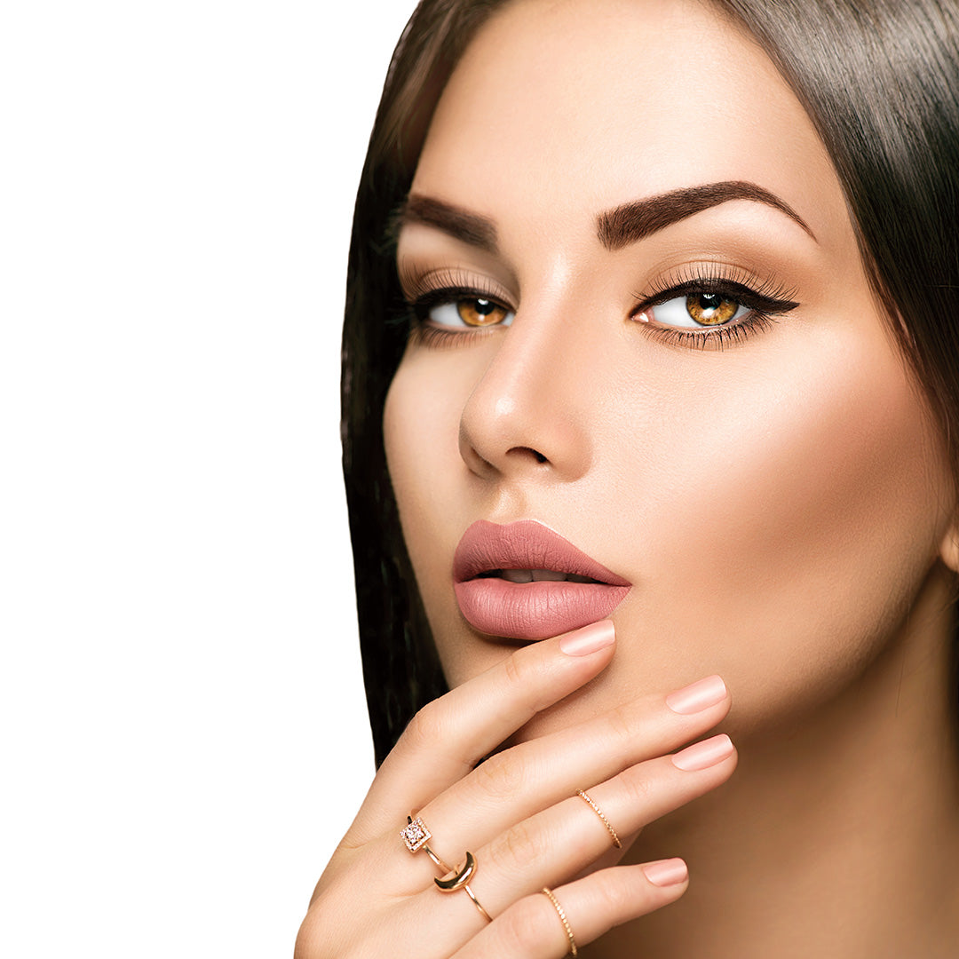 Milani Color Statement Matte Lipstick Milani Color Statement Matte Lipstick