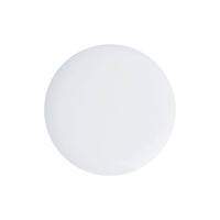 Makeup Revolution Ceramide Protect Primer Makeup Revolution Ceramide Protect Primer