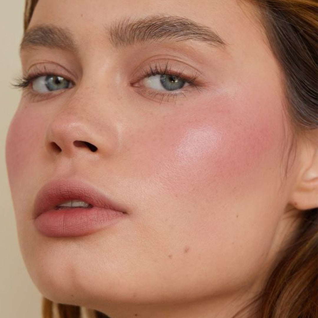 Makeup Revolution Reloaded Blusher Makeup Revolution Reloaded Blusher