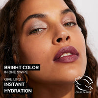 Focallure Glisten Opal Hydrating Lip Balm Group-PK03 Sweet Karma