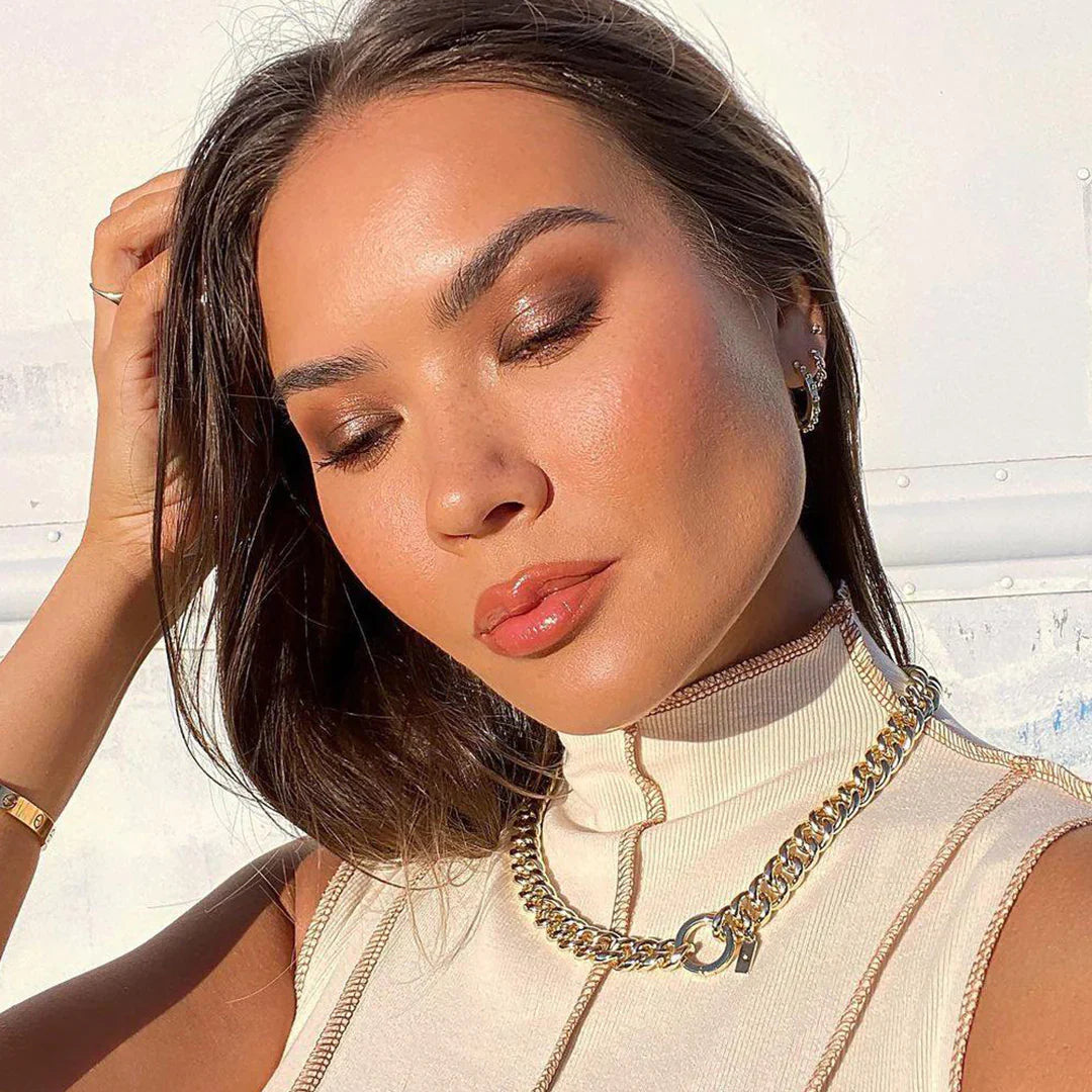 Milani Color Statement Matte Lipstick Milani Color Statement Matte Lipstick