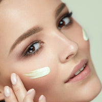 Soft Bio Olive Luxury Intensely Regenerating Cream 200ml Soft Bio Olive Luxury Intensely Regenerating Cream 200ml