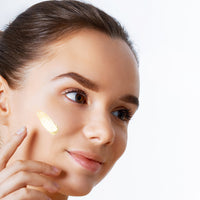 Egyptian Miracle Face, Body And Hair Rescue Cream 40ml Egyptian Miracle Face, Body And Hair Rescue Cream 40ml