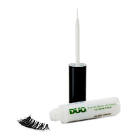 DUO Brush-On Striplash Adhesive, Clear DUO Brush-On Striplash Adhesive, Clear