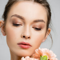 Milani Gilded Flora Eye Shadow Sticks Group-160 Electric Daisy