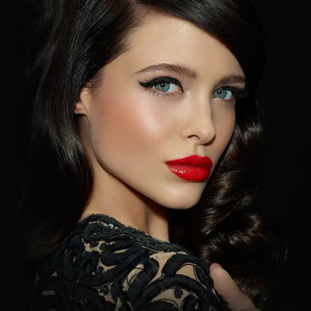 Milani Color Statement Matte Lipstick Milani Color Statement Matte Lipstick