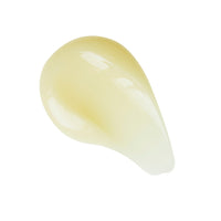 Revolution Skincare Squalane & Oat Cleansing Balm Revolution Skincare Squalane & Oat Cleansing Balm