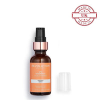 Revolution Skincare 3% Vitamin C Serum Makeup Revolution Skincare 3% Vitamin C Serum