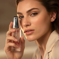 Insignia Cherry Eau De Parfum for Women-30ml Insignia Cherry Eau De Parfum for Women-30ml