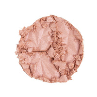 Relove Euphoric Super Highlighter Relove Euphoric Super Highlighter