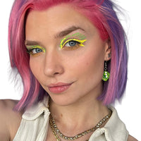 Makeup Revolution X Fortnite Llama Lip Swirl Makeup Revolution X Fortnite Llama Lip Swirl