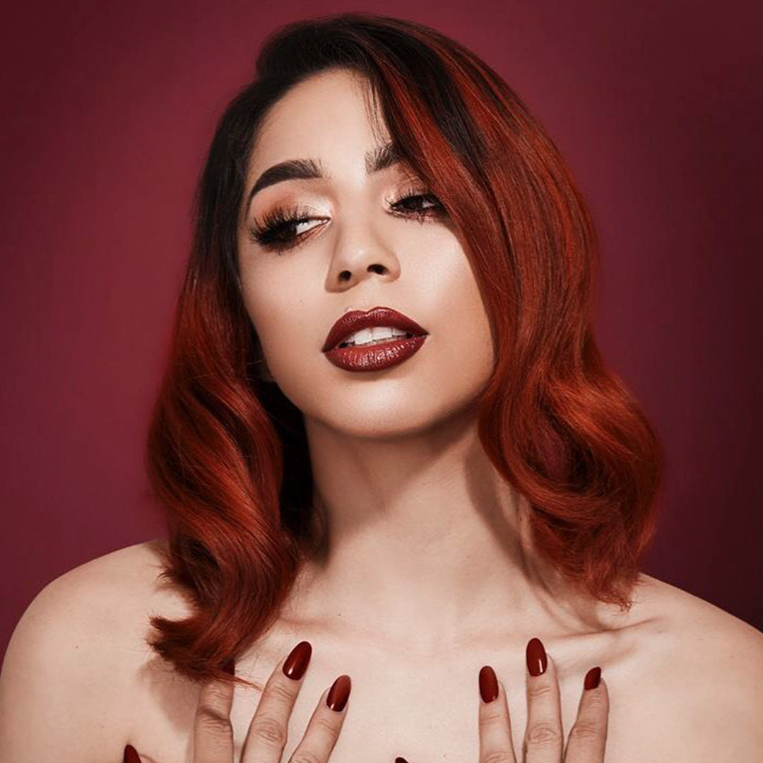 Milani Color Statement Matte Lipstick Milani Color Statement Matte Lipstick