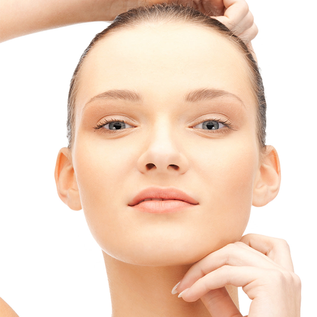 Makeup Revolution IRL Soft Focus 2 in 1 Powder Translucent Makeup Revolution IRL Soft Focus 2 in 1 Powder Translucent