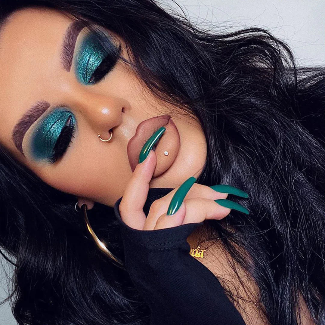 Milani Color Statement Matte Lipstick Milani Color Statement Matte Lipstick