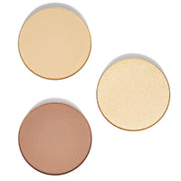 Revolution Pro Refill Contour Pack Group-40141 medium