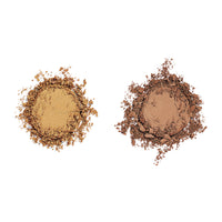 Revolution Pro Refill Contour Pack Group-40142 dark