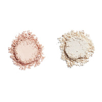 Revolution Pro 3 Refill Highlighter Pack Group-40143 sensational lights