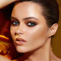 Revolution Pro 4K Highlighter Palette Group-Gold