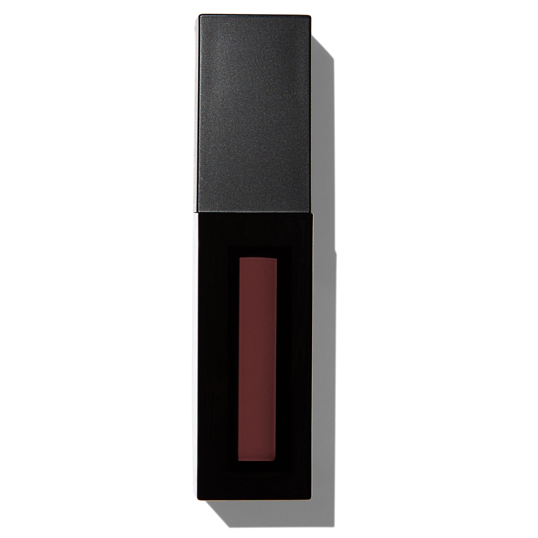 Revolution Pro Supreme Matte Lip Pigment Lipstick Revolution Pro Supreme Matte Lip Pigment Lipstick