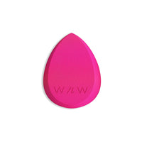 Wet n Wild Makeup Sponge Applicator HOK Makeup Wet n Wild Makeup Sponge Applicator Wet N Wild 929B Festive Make Must Haves Makeup Pink Rs.500 - Rs.999 Sponges and Applicators Tools & Brushes Upto 15% Upto 25% Off Wet N Wild wnw_15per_29_01_21
