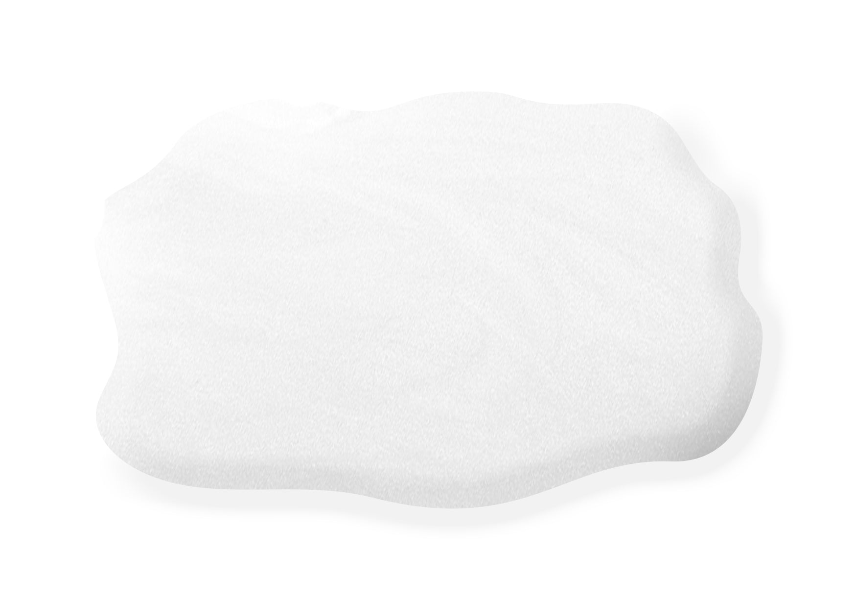 Wet n Wild Photo Focus Matte Face Primer Partners In Prime Wet n Wild Photo Focus Matte Face Primer Partners In Prime