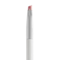 Wet n Wild Angled Liner Brush HOK Makeup Wet n Wild Angled Liner Brush Wet N Wild 929B Eye Brush Festive Make Must Haves Makeup Rs.0 - Rs.499 Tools & Brushes Upto 15% Upto 25% Off Wet N Wild wnw_15per_29_01_21