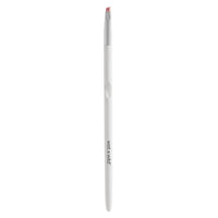Wet n Wild Angled Liner Brush HOK Makeup Wet n Wild Angled Liner Brush Wet N Wild 929B Eye Brush Festive Make Must Haves Makeup Rs.0 - Rs.499 Tools & Brushes Upto 15% Upto 25% Off Wet N Wild wnw_15per_29_01_21