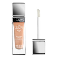 Physicians Formula The Healthy Foundation SPF 20 Group-PF10036E MN4