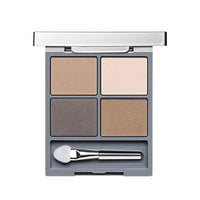 Physicians Formula The Healthy Eyeshadow Group-pf10965e canyon classic
