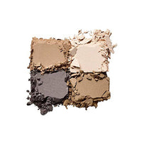 Physicians Formula The Healthy Eyeshadow Group-pf10965e canyon classic