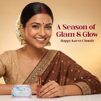 Festive Glow Kit Festive Glow Kit
