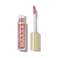 Milani Keep It Full Maxxx Lip Plumper Group- FIRST KISS