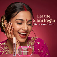 2 minutes glow Shringar Kit 2 minutes glow Shringar Kit