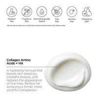 Revox B77 Collagen Amino Acids + HA Moisturizing Solution Revox B77 Collagen Amino Acids + HA Moisturizing Solution