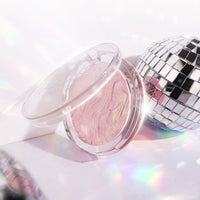L.A. Girl BeauPhoria Highlighter Powder Palette L.A. Girl BeauPhoria Highlighter Powder Palette