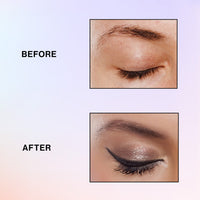 L.A. Girl Keep It Playful 9 Color Eye Palette Group-Downplay