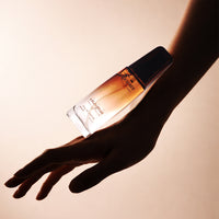 Insignia Florence for Women Insignia Florence for Women