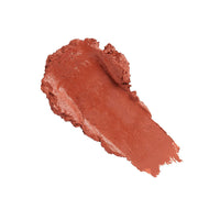 Makeup Revolution Satin Kiss Lipstick Group- Fling Deep