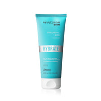 Revolution Skincare Hyaluronic Acid Cleanser Revolution Skincare Hyaluronic Acid Cleanser