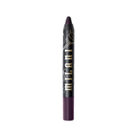 Milani Gilded Flora Eye Shadow Sticks Group-150 I Lilac You