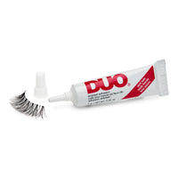 DUO Striplash Adhesive, Dark DUO Striplash Adhesive, Dark