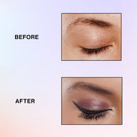 L.A. Girl Keep It Playful 9 Color Eye Palette Group-Playmate