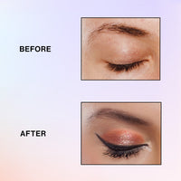 L.A. Girl Keep It Playful 9 Color Eye Palette Group-Foreplay