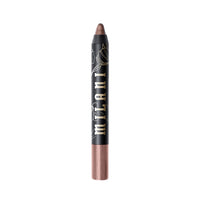 Milani Gilded Flora Eye Shadow Sticks Group-170-rosewood