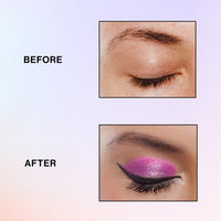 L.A. Girl Keep It Playful 9 Color Eye Palette L.A. Girl Keep It Playful 9 Color Eye Palette