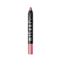 Milani Gilded Flora Eye Shadow Sticks Group-160 Electric Daisy