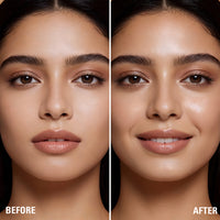 Makeup Revolution Glow fix Illuminating Fixing Spray Makeup Revolution Glow fix Illuminating Fixing Spray