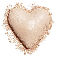I Heart Revolution Glow Hearts Rays of Radiance HOK Makeup I Heart Revolution Glow Hearts Rays of Radiance I Heart Revolution ABC- Last offer Discontinued Face Highlighter I Heart Revolution Last Offer Makeup Revolution Beauty Revolution Upto 30% Rs.1000 - Rs.1999 Upto 15% Upto 25% Off