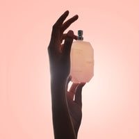 INSIGNIA SUGAR KISS MARSHMALLOW Eau De PARFUM 100ml INSIGNIA SUGAR KISS MARSHMALLOW Eau De PARFUM 100ml
