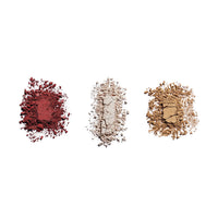 Makeup Revolution I Heart Makeup - Chocolate Elixir Palette HOK Makeup Makeup Revolution I Heart Makeup - Chocolate Elixir Palette Makeup Revolution ABC- Last offer Discontinued Eyes Eyeshadow I Heart Revolution Last Offer Makeup Revolution Beauty Revolution Upto 30% Rs.1000 - Rs.1999 Upto 15% Upto 25% Off